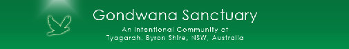 gondwana_sanctuary_pic.jpg