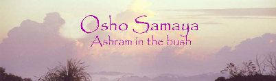 osho_samaya_pic.jpg